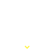 見学会お申し込み受付中